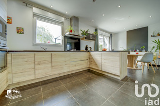  maison valleroy 54910