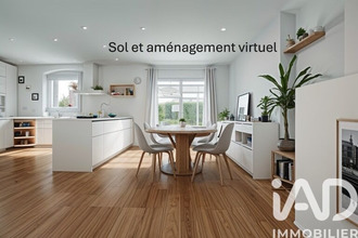  maison valleroy 54910