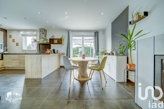  maison valleroy 54910