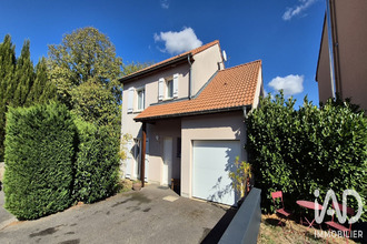  maison valleroy 54910