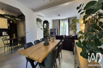  maison valleroy 54910