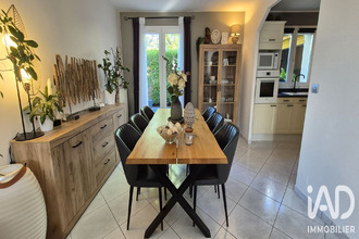  maison valleroy 54910