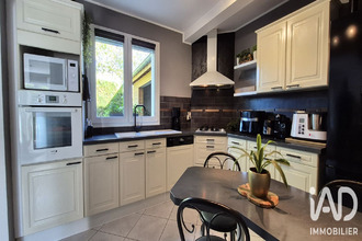  maison valleroy 54910