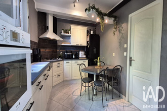  maison valleroy 54910