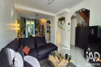 maison valleroy 54910