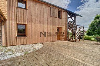  maison valleroy-le-sec 88800