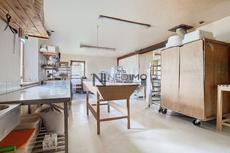  maison valleroy-le-sec 88800