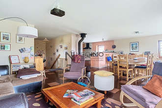  maison valleroy-le-sec 88800