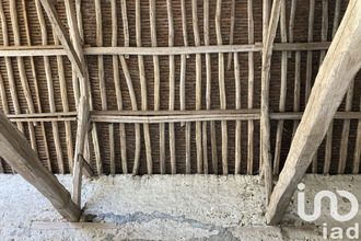  maison vallery 89150