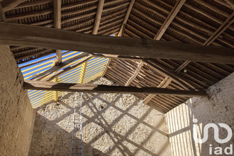  maison vallery 89150