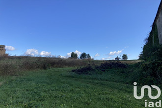  maison vallery 89150