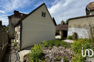  maison vallery 89150