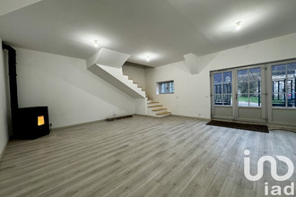  maison vallery 89150