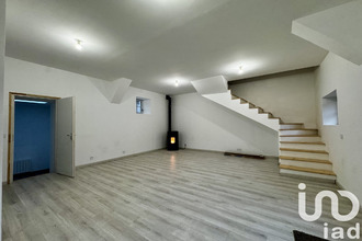  maison vallery 89150