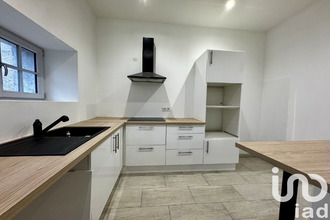  maison vallery 89150