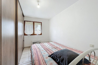  maison vallery 89150