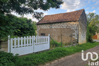  maison vallery 89150