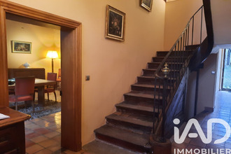  maison vallery 89150