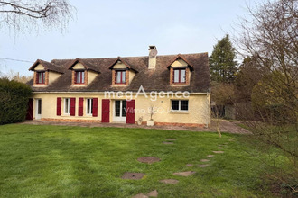  maison vallery 89150
