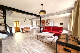  maison vallery 89150