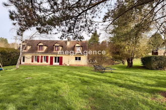  maison vallery 89150