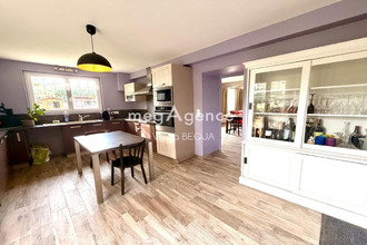  maison vallery 89150