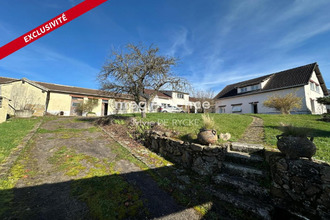  maison vallery 89150