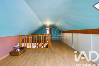  maison vallery 89150