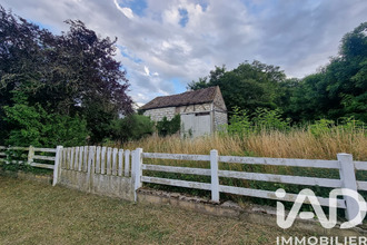  maison vallery 89150
