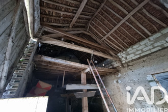  maison vallery 89150