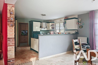  maison vallery 89150