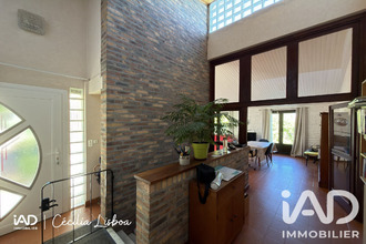  maison vallery 89150