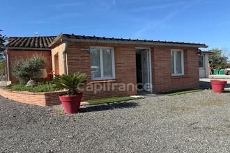  maison vallesvilles 31570