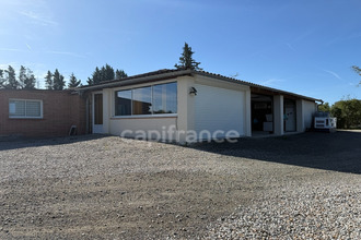  maison vallesvilles 31570