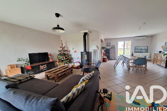  maison vallesvilles 31570