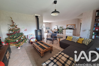  maison vallesvilles 31570