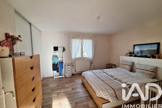  maison vallesvilles 31570