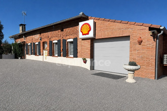  maison vallesvilles 31570