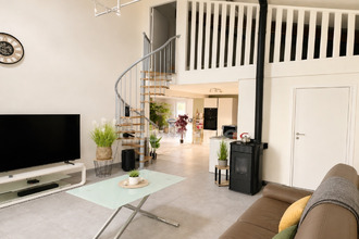  maison vallesvilles 31570