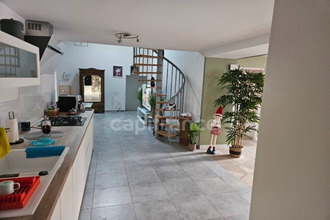  maison vallesvilles 31570