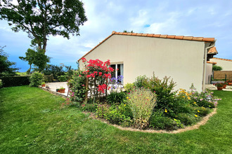  maison vallet 44330