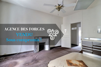  maison vallet 44330