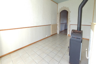  maison vallet 44330