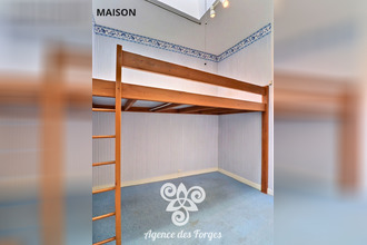  maison vallet 44330