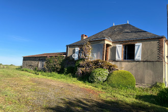  maison vallet 44330