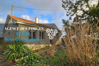  maison vallet 44330