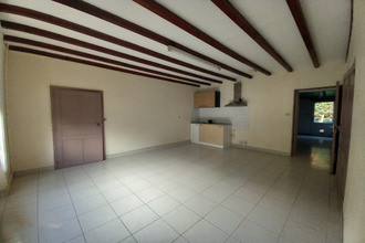  maison vallet 44330
