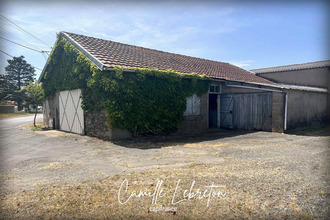  maison vallet 44330