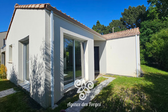  maison vallet 44330