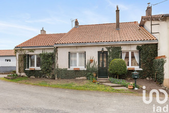  maison vallet 44330